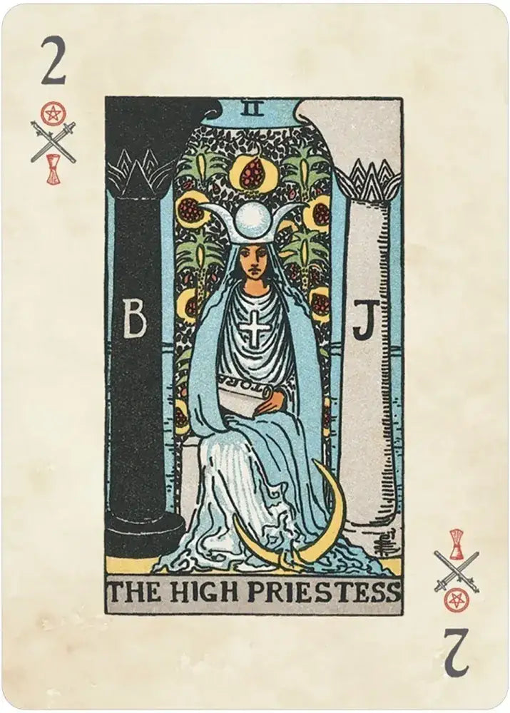 Slide image