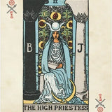 Rider-Waite™ Playing Card Deck
