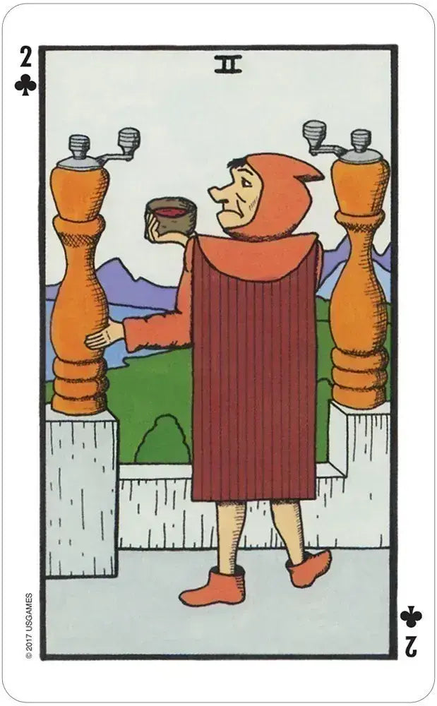 Slide image
