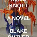 Alice Knott