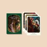 Fairytale Oracle Deck