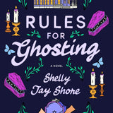 Rules for Ghosting