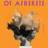 The Days of Afrekete