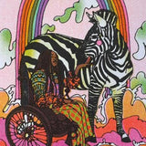 Queer Animal Oracle