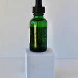 Prosperity Ritual Oil