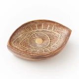 Evil Eye Catch All Jewelry Tray, Dish