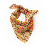 Mystery Handcrafted Bandana