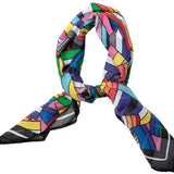 No. 094 Pride Bandana