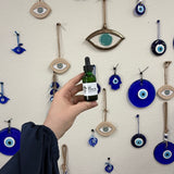 Rue Ritual Oil