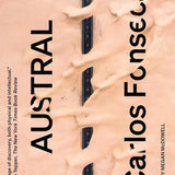 Austral
