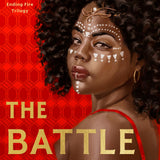 The Battle Drum