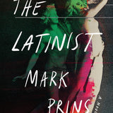 The Latinist