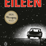 Eileen: A Novel