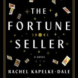 The Fortune Seller A Novel