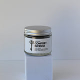 Comfort Natural Incense Blend