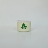 Cilantro Herb / Mini Candle / Latina + Midwest Inspired
