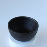 Cast Iron Bowl / Cauldron
