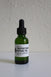 Protection Ritual Oil
