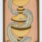 Renaissance Tarot Deck