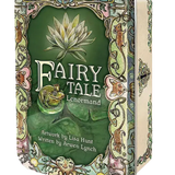 Fairy Tale Lenormand