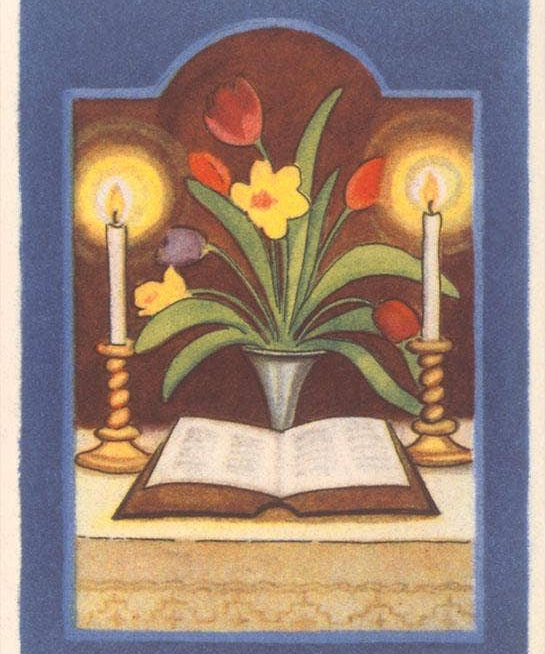 Slide image