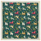 Extra Large Boundless Bandana