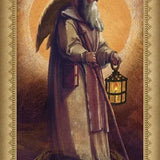 Influence Of The Angels Tarot