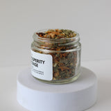Prosperity Incense Blend