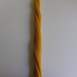 Round Havdalah Torch