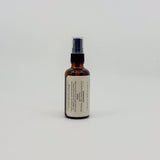 Love Potion Botanical Mist | Daily Aromatherapy Spray