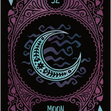 Folk Art Lenormand