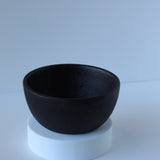 Cast Iron Bowl / Cauldron