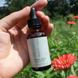 Clear Mind Tincture