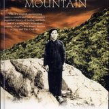 Fourth Uncle in the Mountain The Remarkable Legacy of a Buddhist Itinerant Doctor in Vietnam