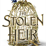 The Stolen Heir: A Novel of Elfhame