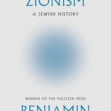 Anti-Zionism