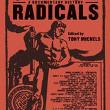 Jewish Radicals: a documentary history