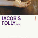 Jacob's Folly