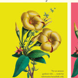 My Favorite Plant: Writers and Gardeners on the Plants They Love