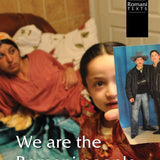 We are the Romani People