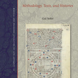 Solomonic Magic Methodology, Texts, and Histories