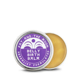 Belly Birth Balm