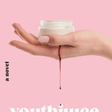 youthjuice