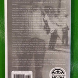White Riot / Black Massacre: 1921 Tulsa Race Massacre (Zine)