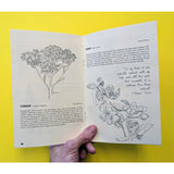 Plants Against the Patriarchy (Zine)