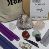 Mystery Crystal Grab Bag