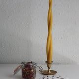 Jewitches Havdalah Kit