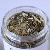Banishing Incense - Extremely Pungent
