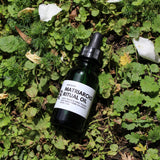 Matriarch’s Ritual Oil