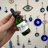 Rue Ritual Oil